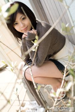 加油妈妈