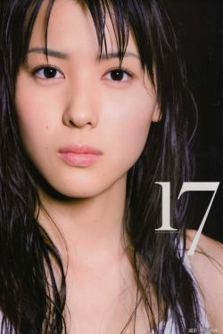 东北一家人1一6全文阅读小说