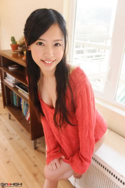海绵宝宝全集