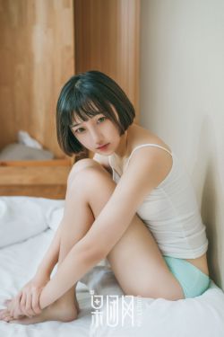 花儿与少年第五季