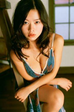 小黄文污到你湿