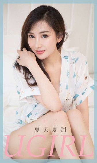 水蜜桃美国