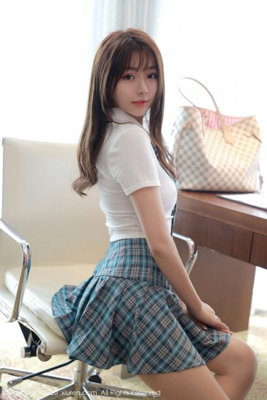 播放器下载