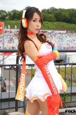 三级伦理