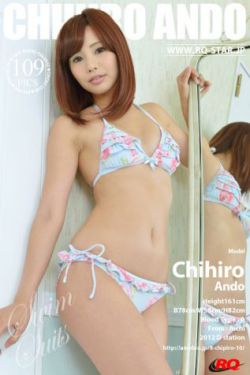 玉女桃花轻蜜粉定妆