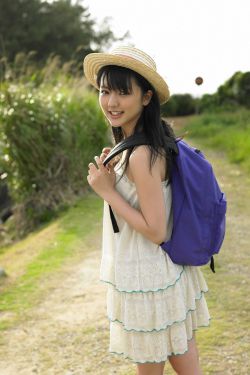 21世纪性格爱情指南