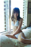 男生怎么给女生做前戏?