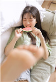 莽荒纪笔趣阁