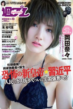 金锋关晓柔大康王朝小说免费阅读