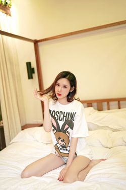 大主宰