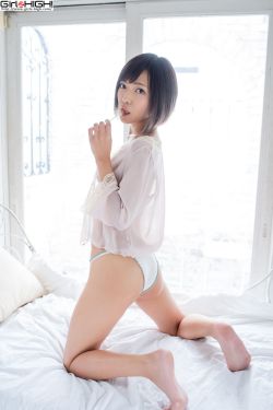 网游之黑夜传说