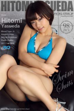 女儿管爸爸叫老公