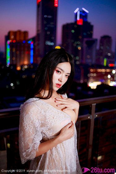 雏鸟幼儿小学生张婉莹