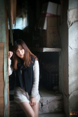 大师兄在线观看免费观看芒果TV